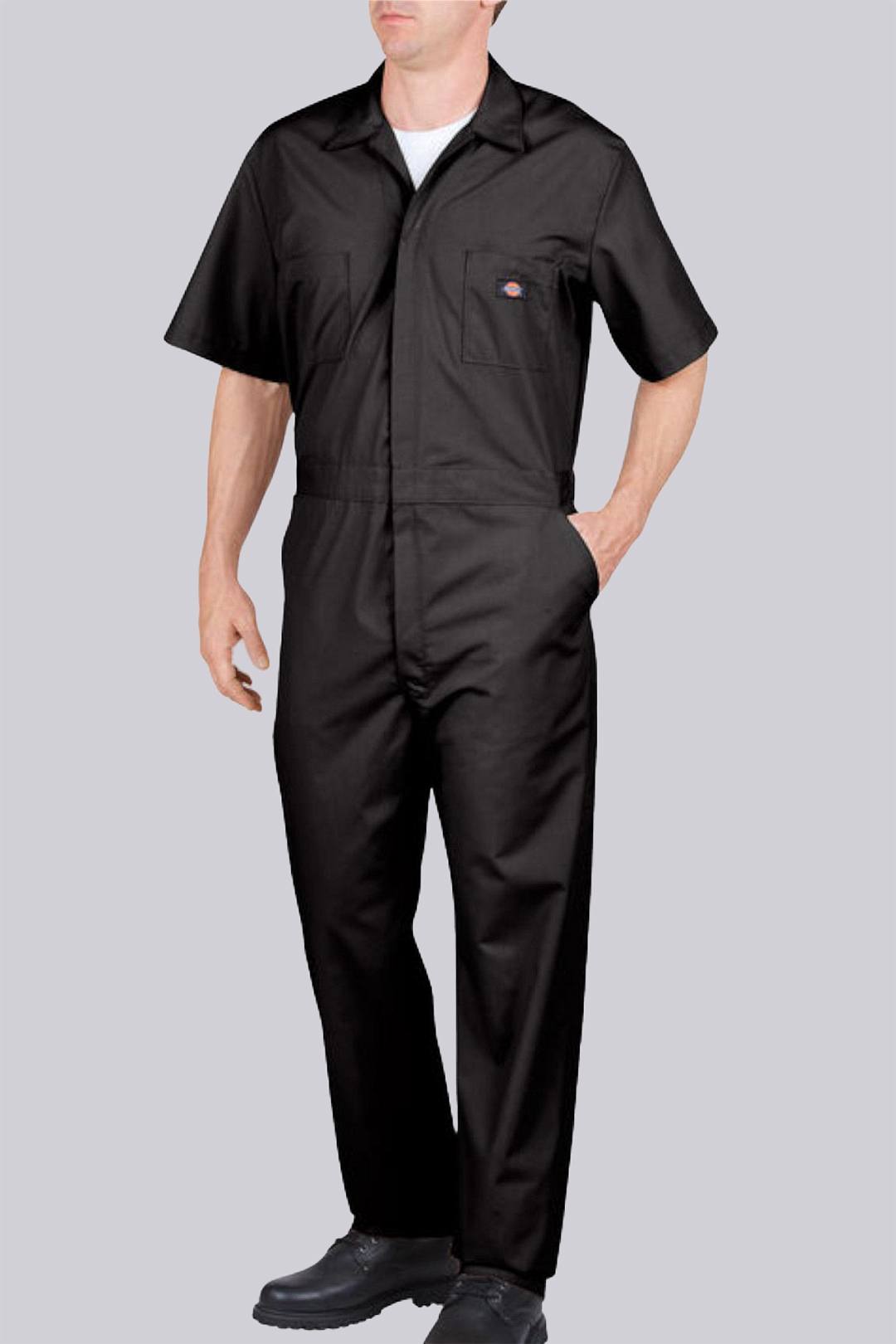 Dickies Coveralls