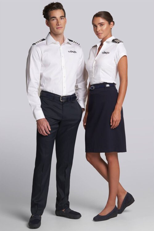 sperry maritime h20 bungee