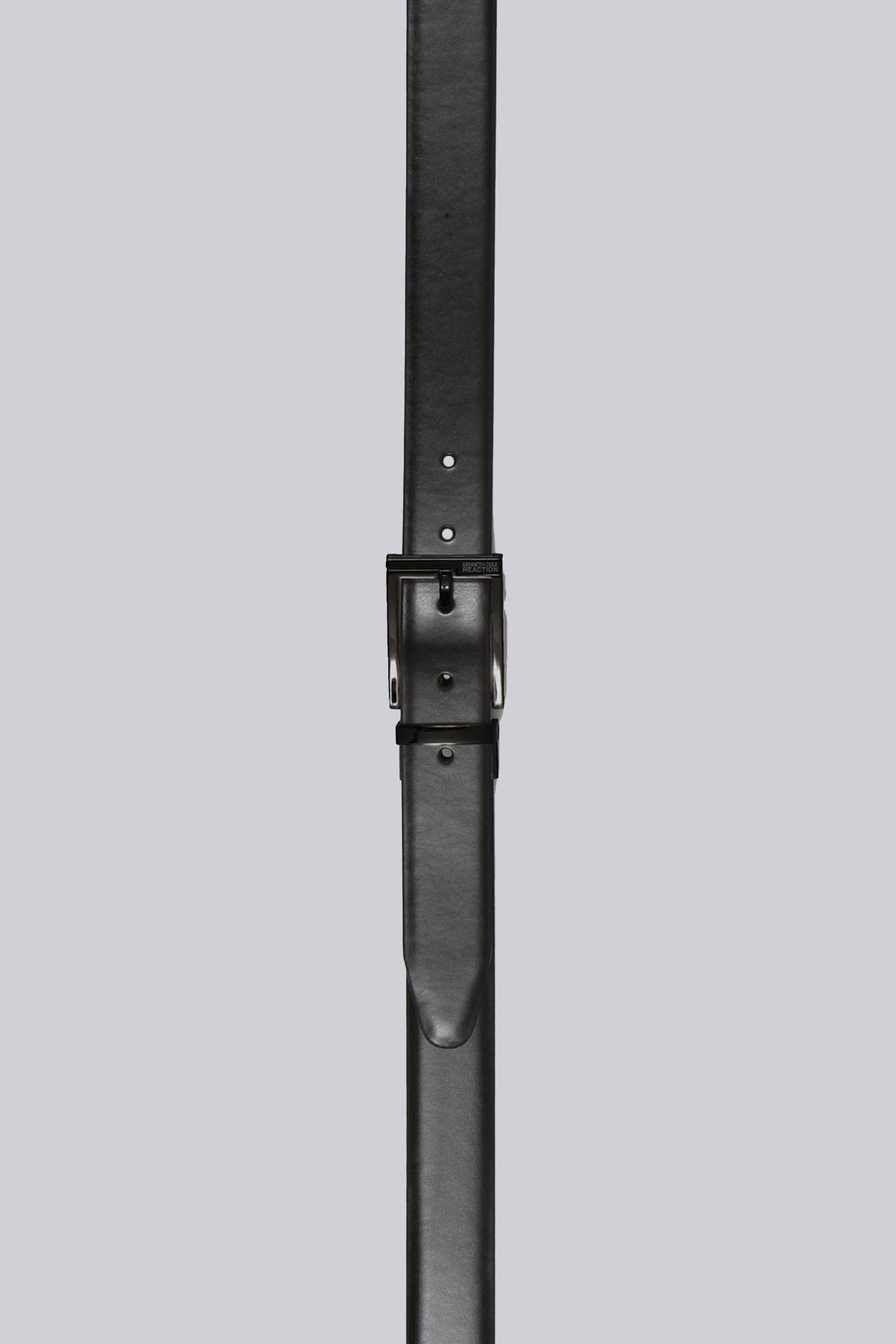 Leather Dress Belt – Dockers®