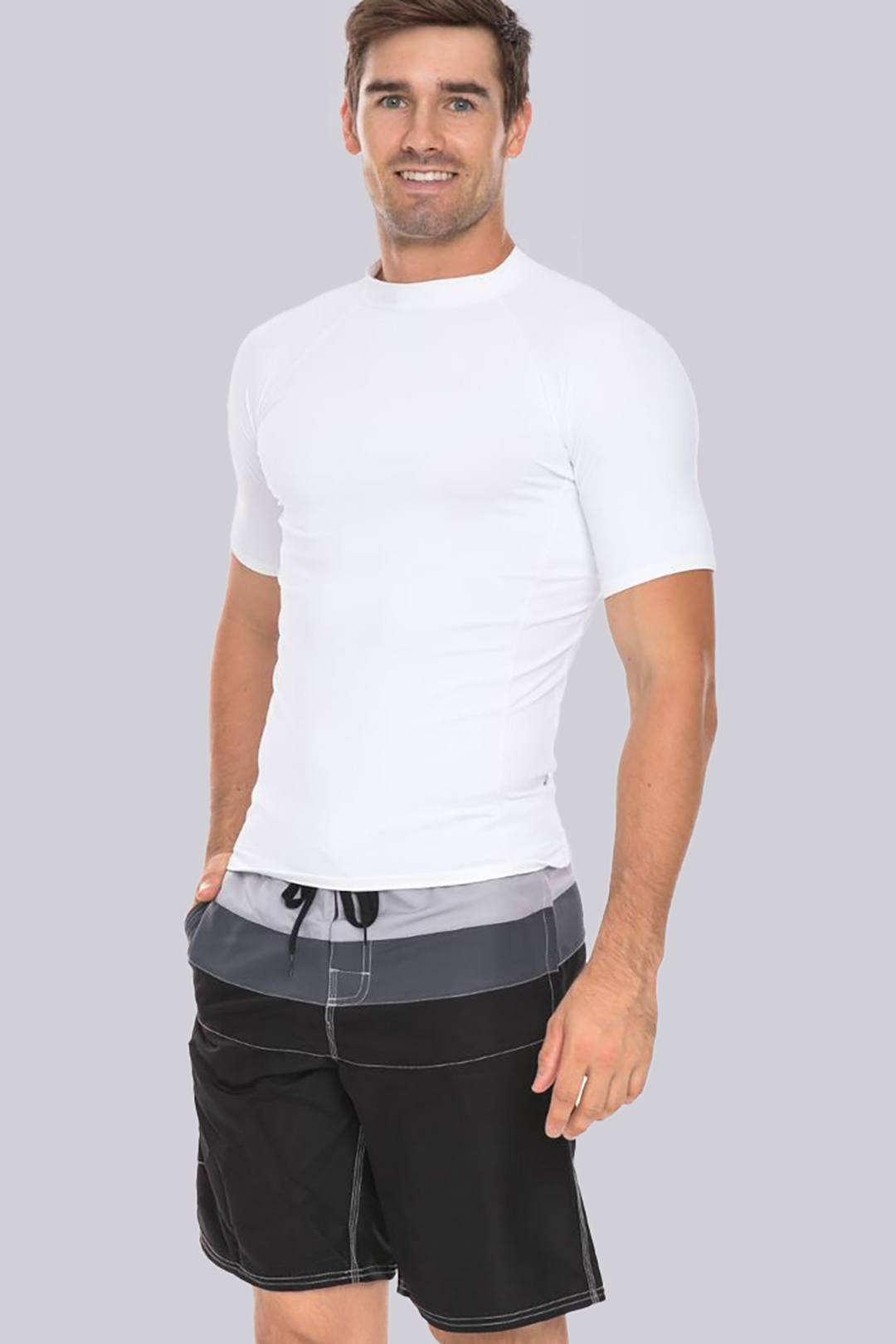 https://www.liquidyachtwear.com/wp-content/uploads/2020/11/liquid-yacht-wear-mens-short-sleeve-rash-guard-white.jpg