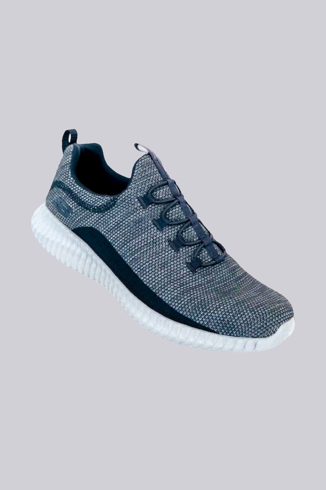 skechers bungee