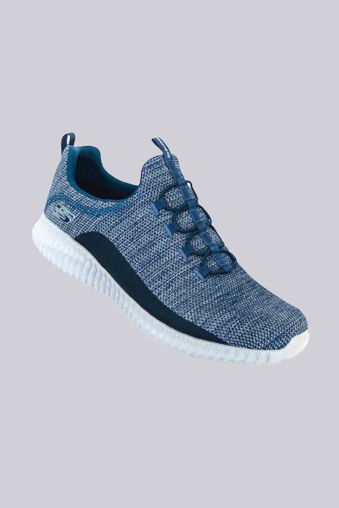 skechers air cooled shoes
