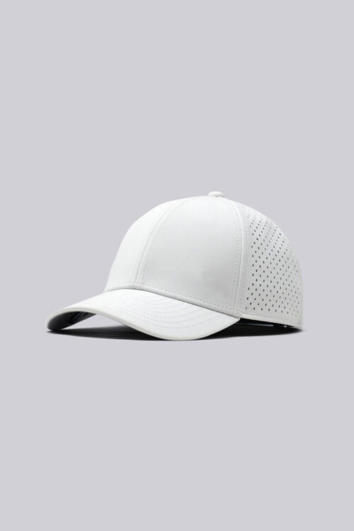 Melin A-Game Hydro Performance Snapback Hat (white) Melin-a-game-hydro-performance-snapback-hat-whiteMelin-a-game-hydro-performance-snapback-hat-black-3SanMar-District--Mens-Very-Important-Tee-BlackSanMar-District-Mens-Very-Important-Tee-Black-2SanMar-District-Mens-Very-Important-Tee-Heathered-CharcoalSanMar-District-Mens-Very-Important-Tee-Heathered-Charcoal-2SanMar-District-Mens-Very-Important-Tee-New-Navy-liquid-yatch-wear