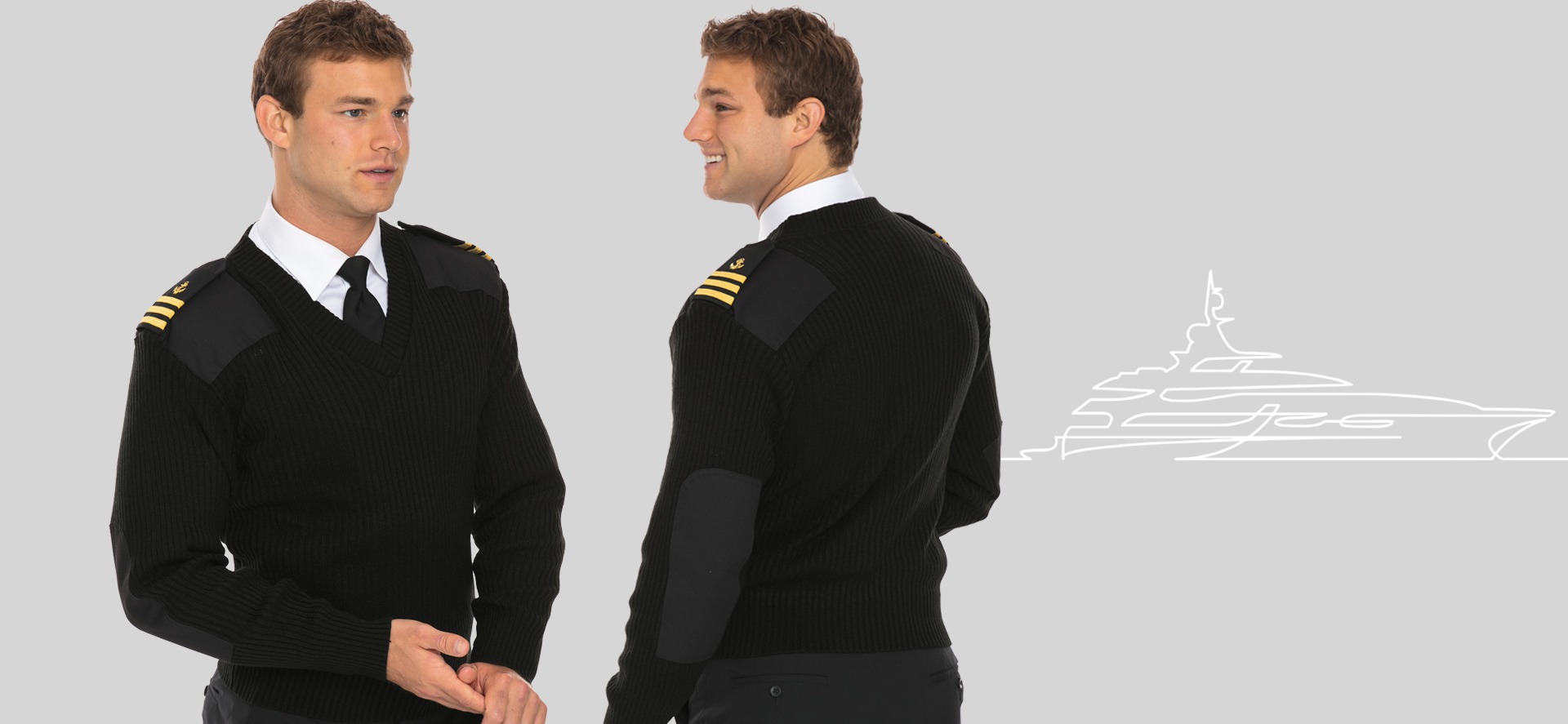 Mens-sweater-liquid-yacht-wear