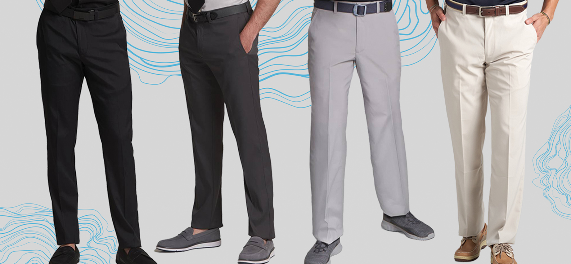 pants-men-liquid-yacht-wear