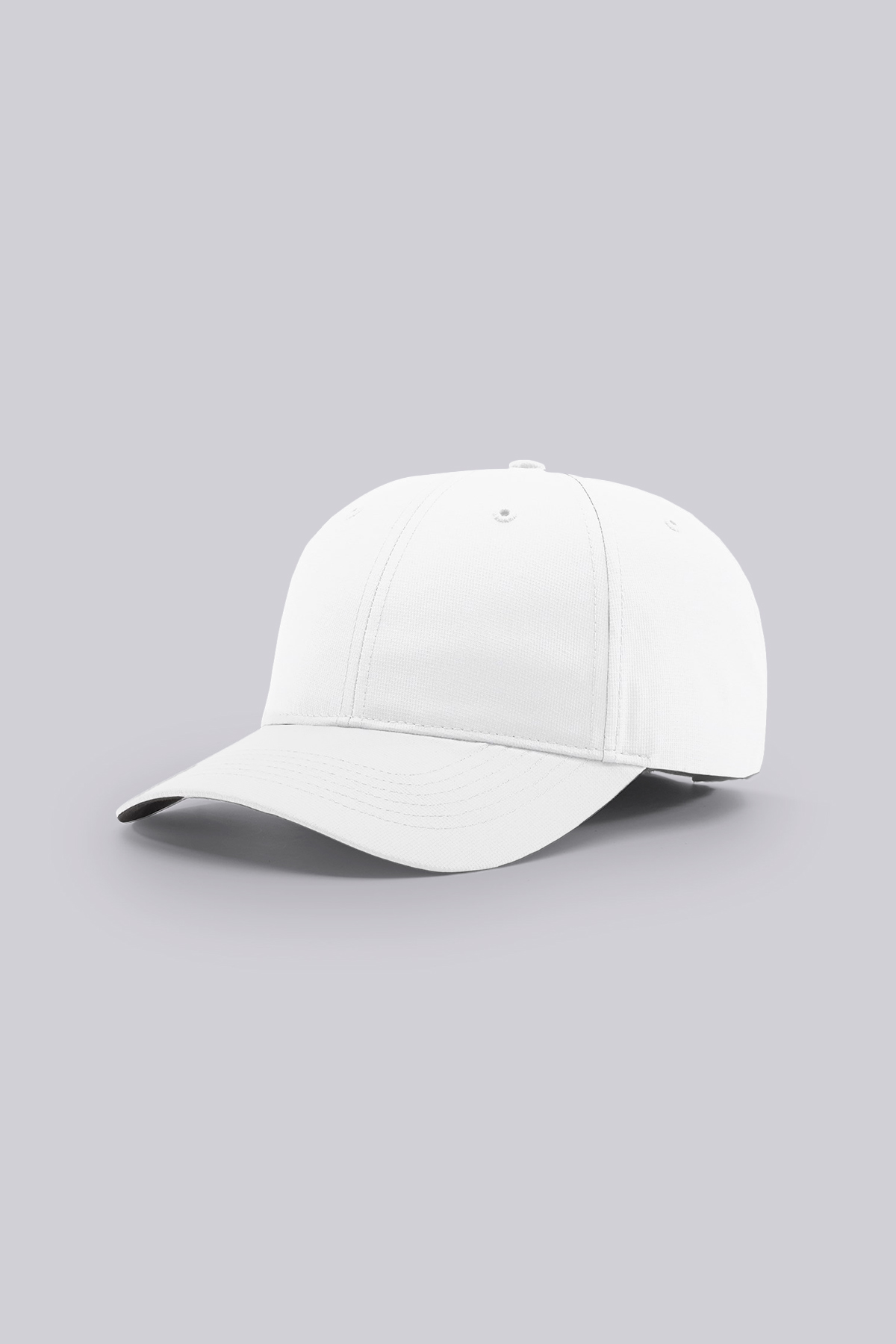 richardson-casual-lite-structured-caps-white-liquid-yacht-wear