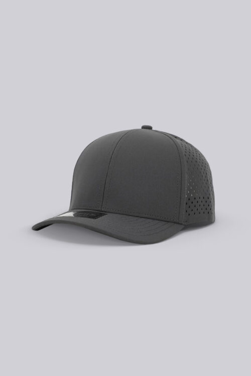 1010-6-panel-cap-dark-grey