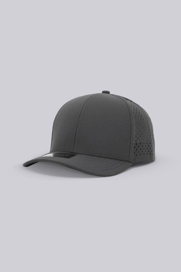 1010-6-panel-cap-dark-grey