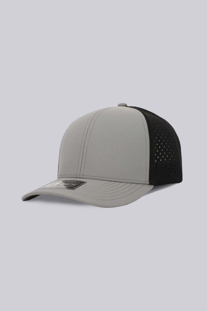 1010-6-panel-cap-grey-black