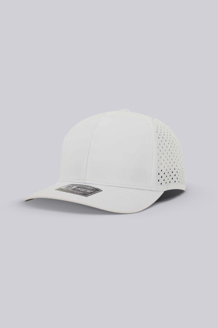 1010-6-panel-cap-grey-black
