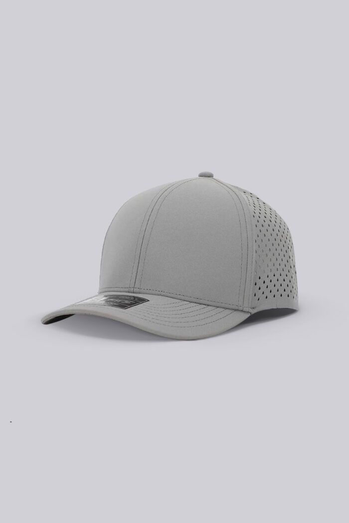 1010-6-panel-cap-light-grey