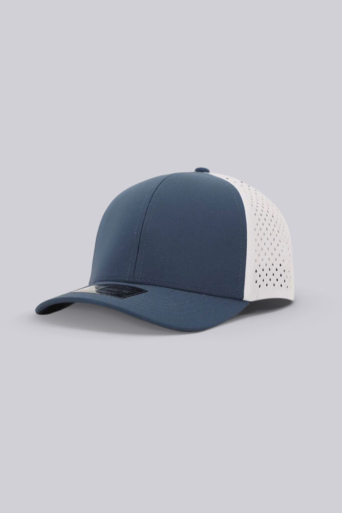 1010-6-panel-cap-navy-white
