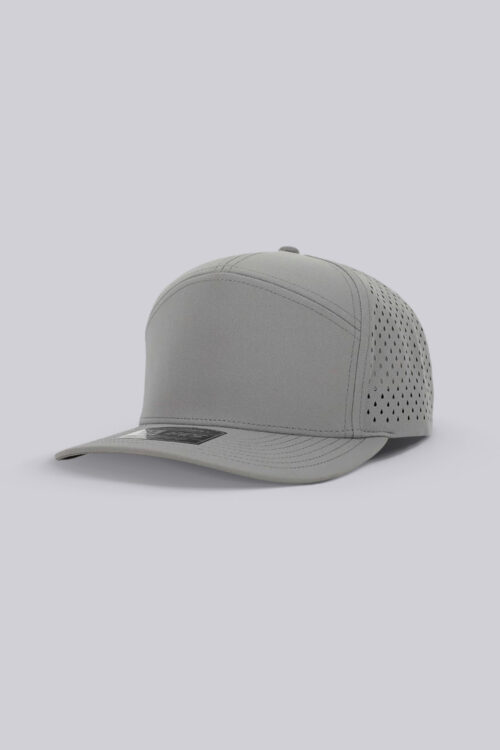1010-7-panel-cap-light-grey