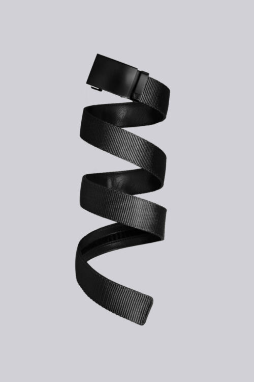 mission-nylon-belt-black