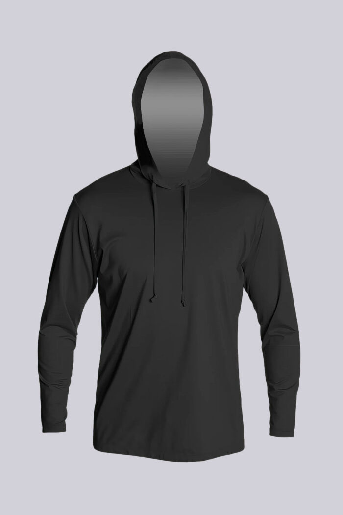 Anetik-Mens-Low-Pro-Tech-Hoody-black-front