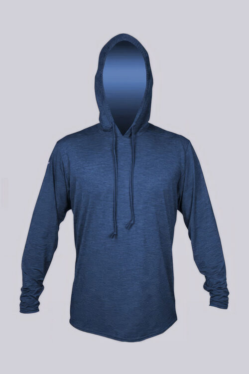 Anetik-Mens-Low-Pro-Tech-Hoody-navy-heathered-front