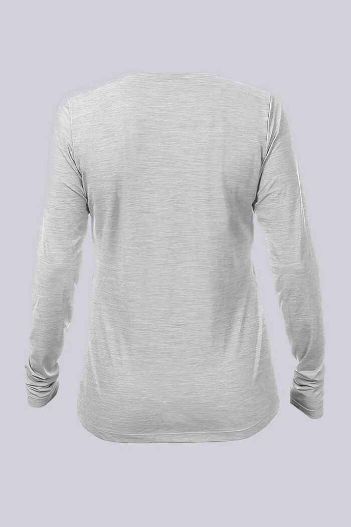 Anetik-womens-breeze-tech-long-sleeve-tee-alloy-heathered-light-gray-back