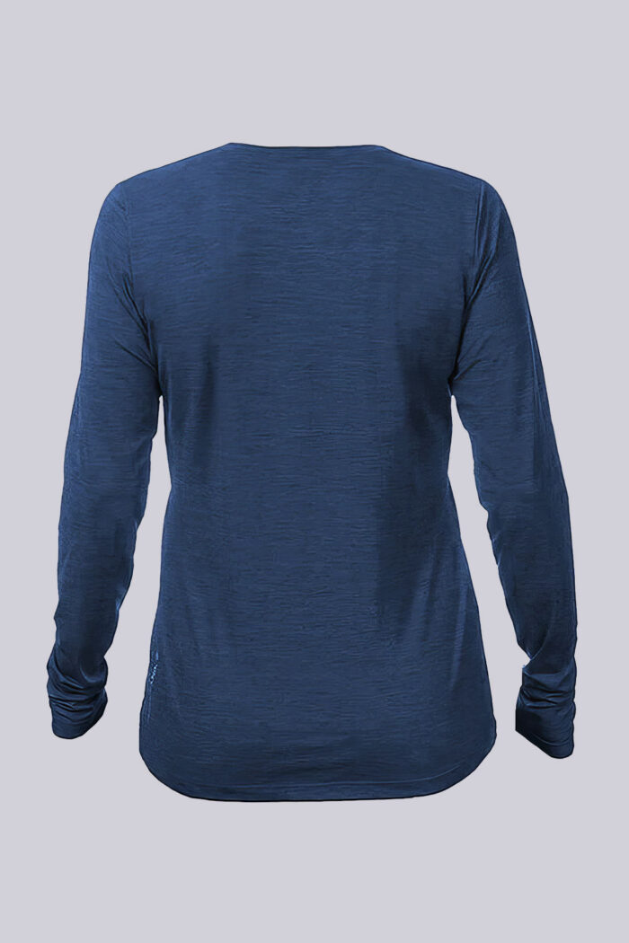 Anetik-womens-breeze-tech-long-sleeve-tee-navy-heathered-back