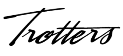 Trotters Liquid Yacht Wear