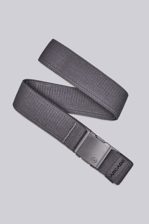 arcade-atlas-stretch-belt-charcoal-edited