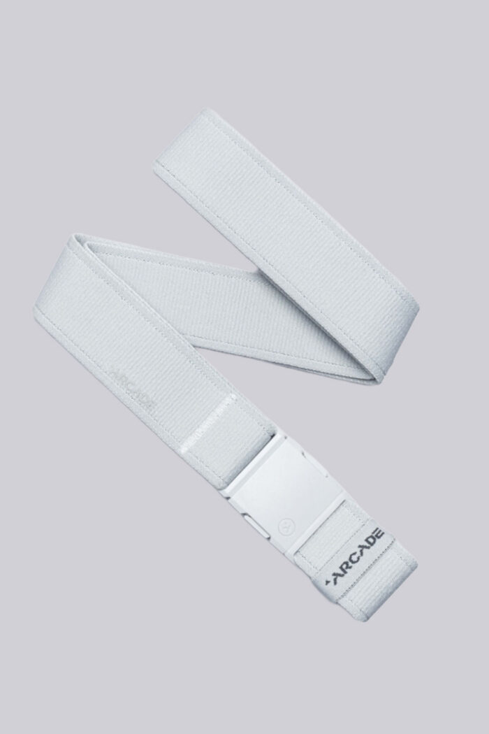 ARCADE ATLAS STRETCH BELTS (STANDARD LENGTH) | Liquid Yacht Wear