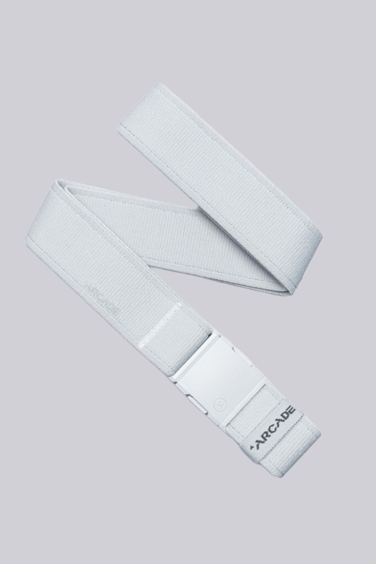 ARCADE ATLAS STRETCH BELTS (STANDARD LENGTH) - Image 4