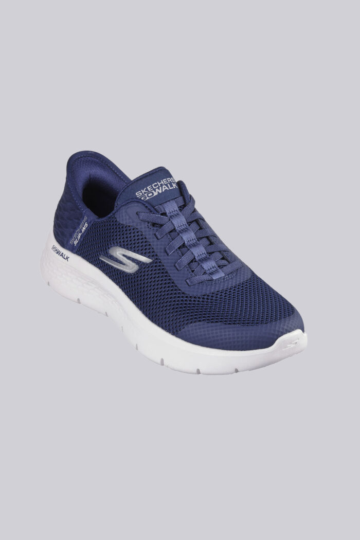 Skechers Slip-ins: GO WALK Flex - Grand Entry
