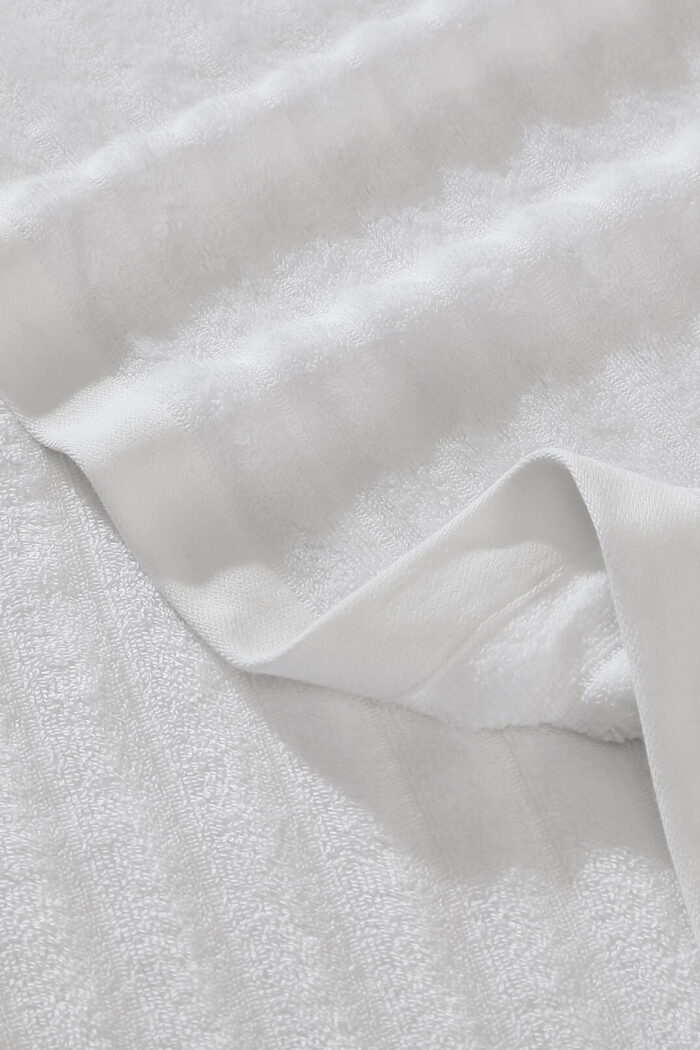 Sunday Citizen Turkish Towel Set - Image 2
