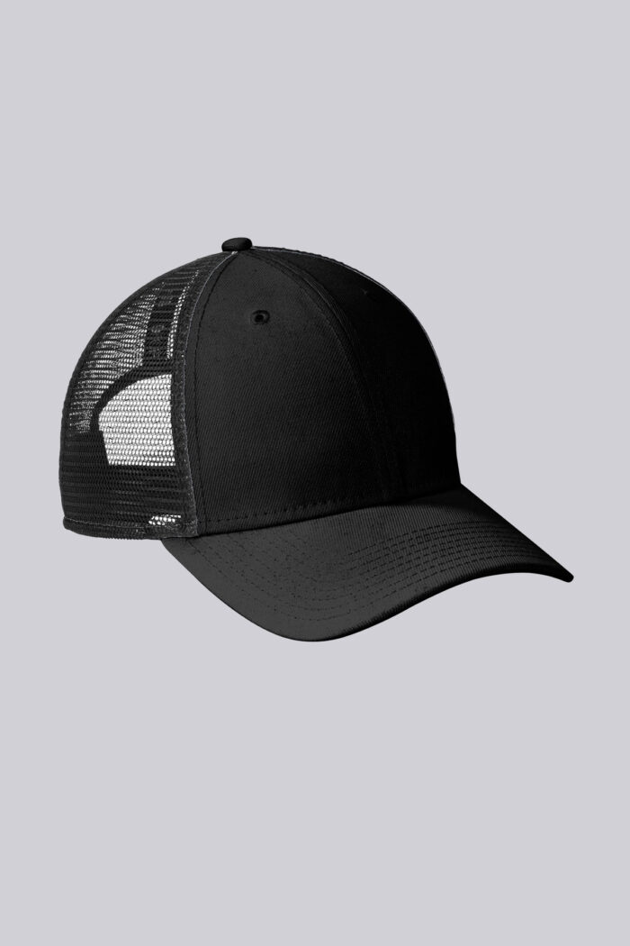 New Era Recycled Snapback Cap - Image 2