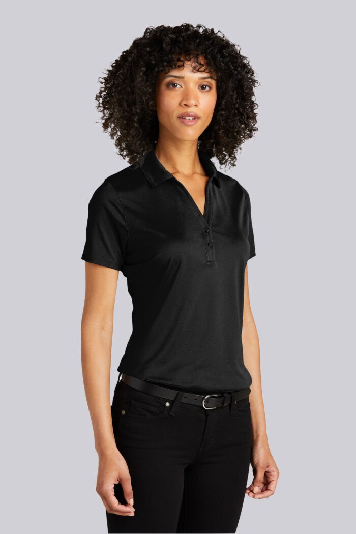 Port Authority Ladies C-Free Performance Polo