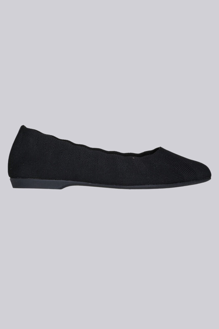 Skechers Ladies Cleo Style Skimmer - Image 3