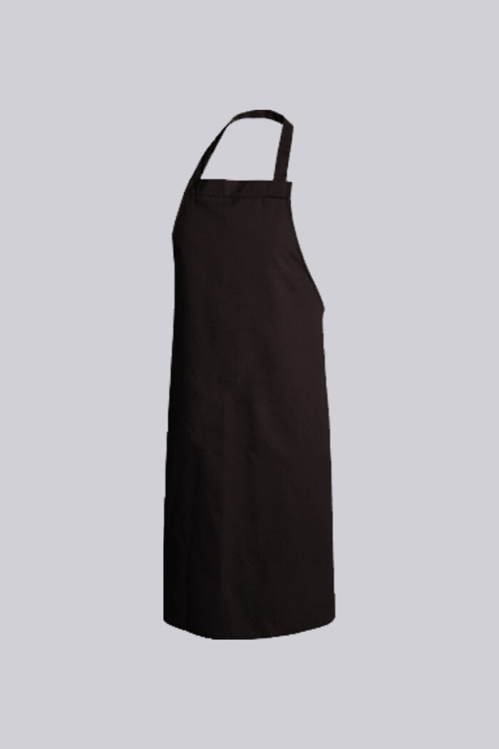 Clement Paprika Chef Apron