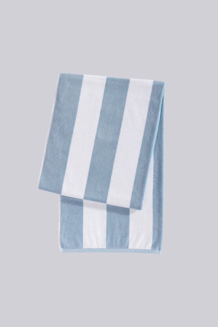 Sunday Citizen Coastal Beach Towel - Image 5