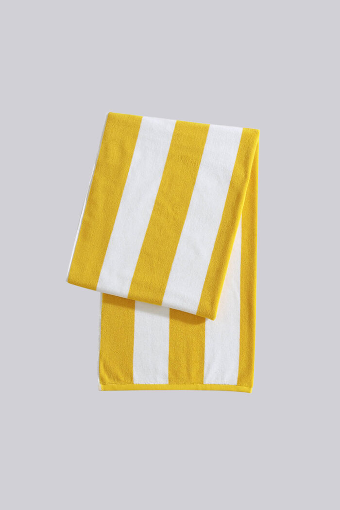 Sunday Citizen Coastal Beach Towel - Image 2