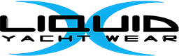 Liquid Yacht Wear Logo