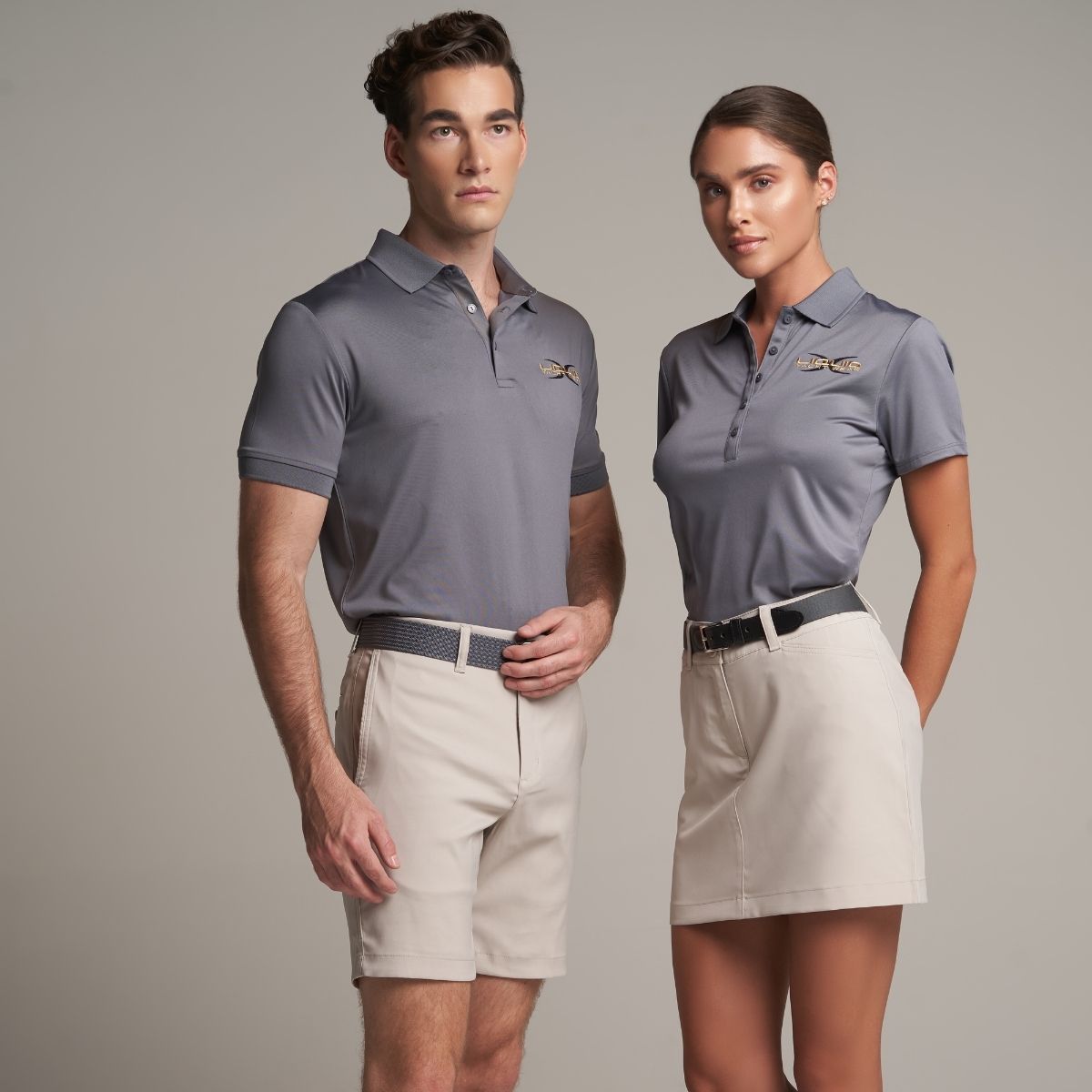 How To Choose New Uniforms for Your Yacht Crew