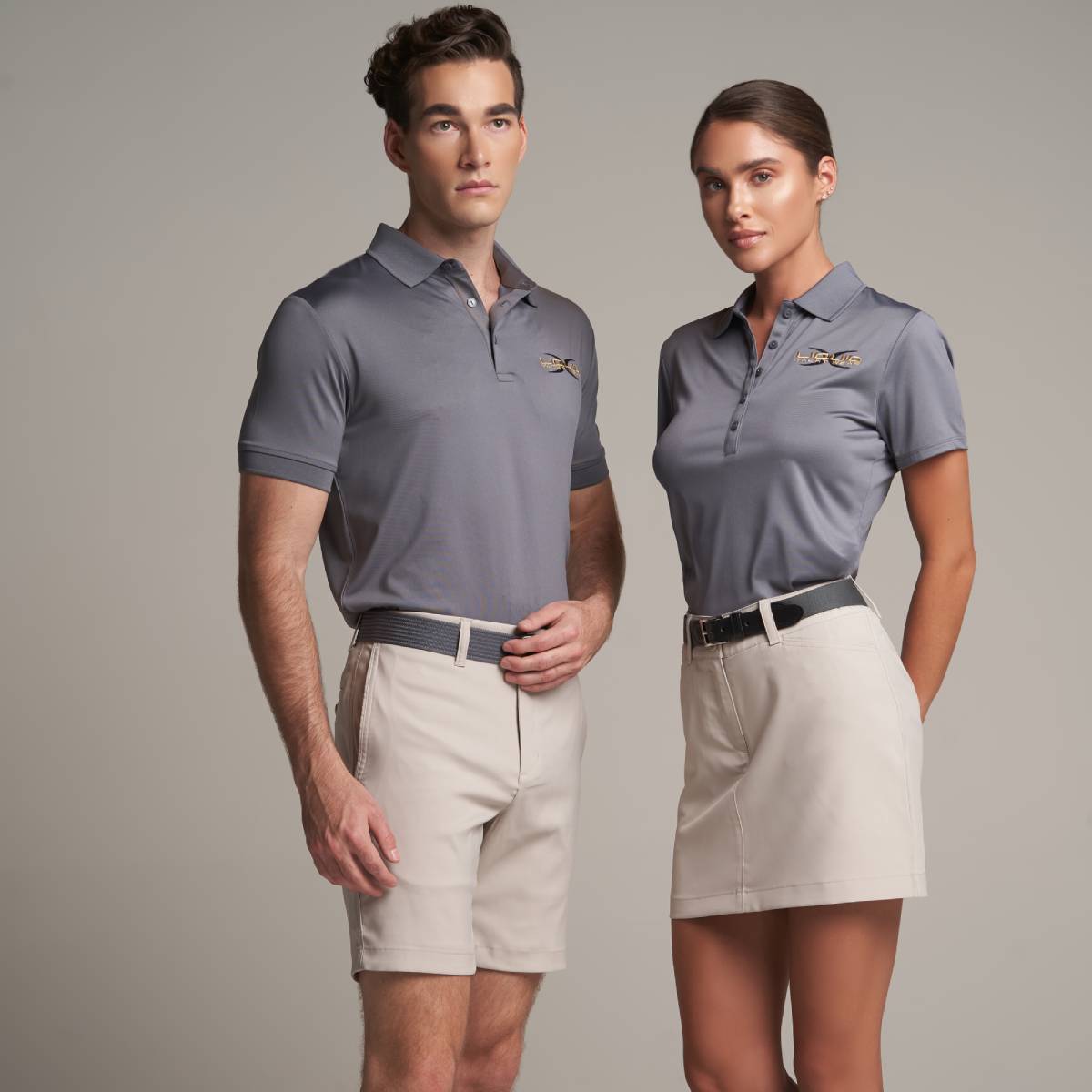 Advantages of Custom Embroidered Yacht Crew Uniforms