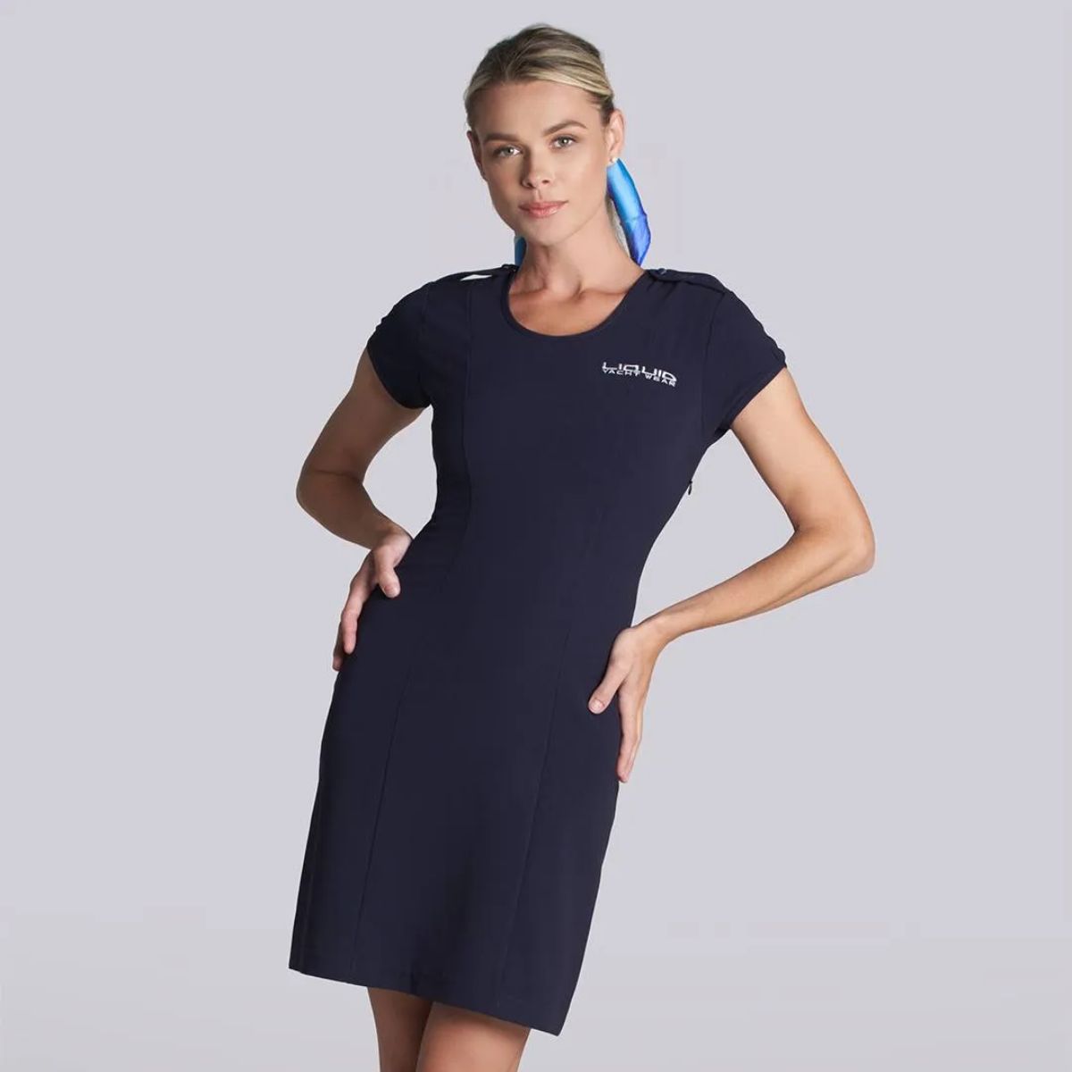 The Benefits of Recycling Your Yacht Crew Uniforms