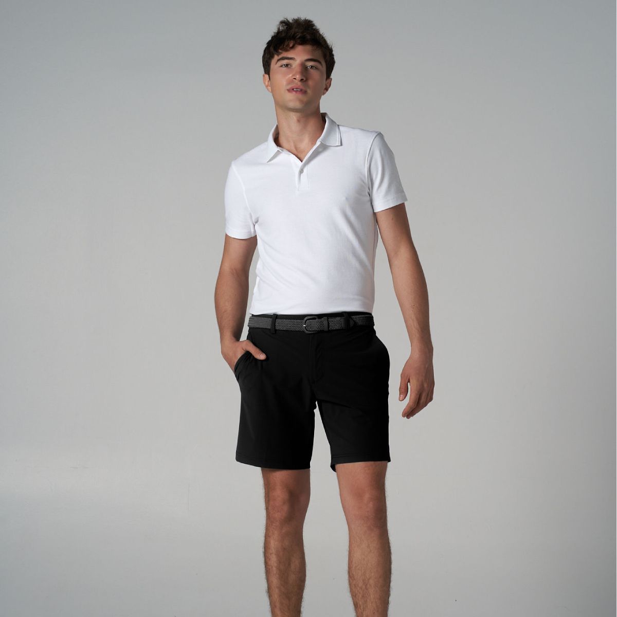 Expert Yacht Crew Uniform Organization Tips