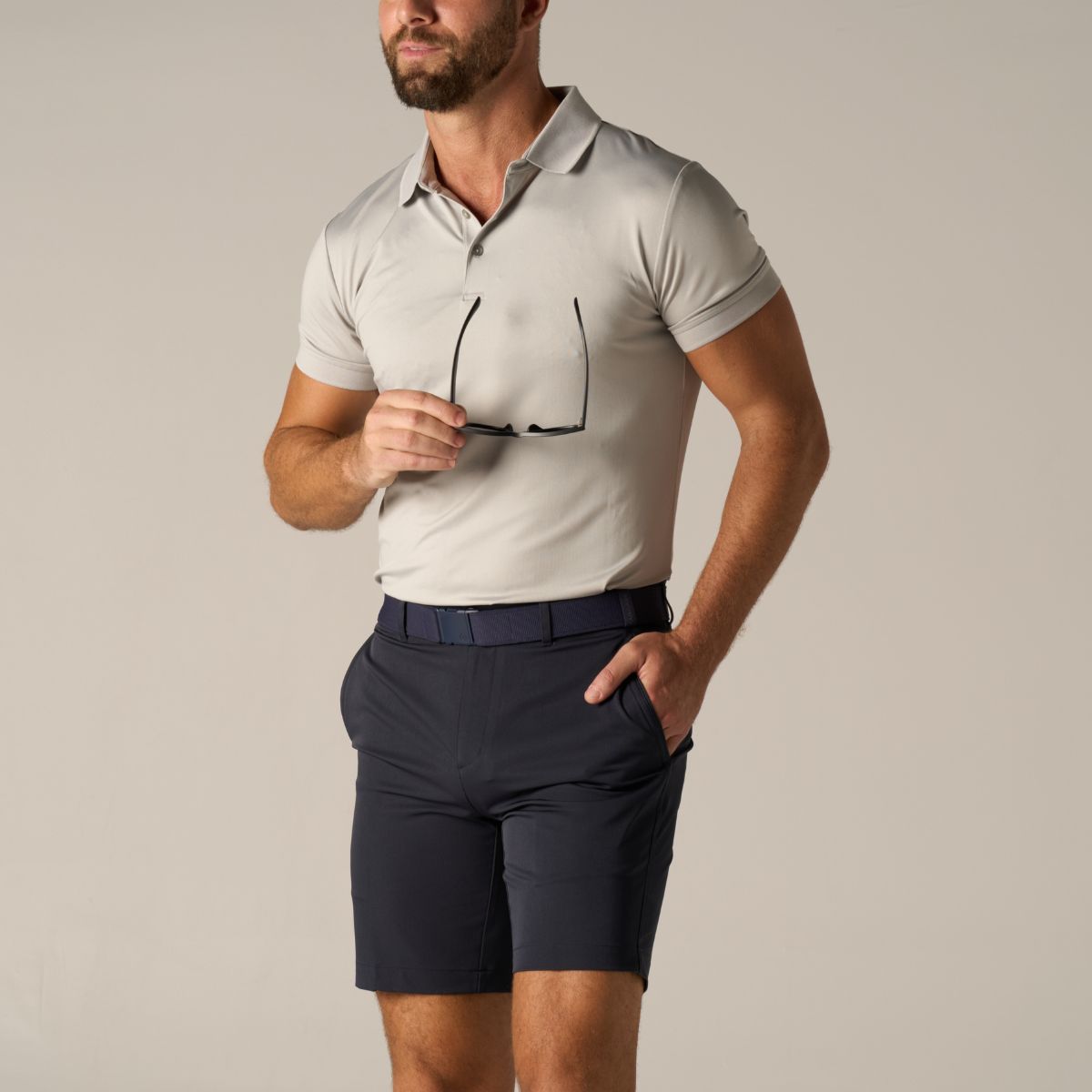 Everything You Need To Know About UPF Clothing