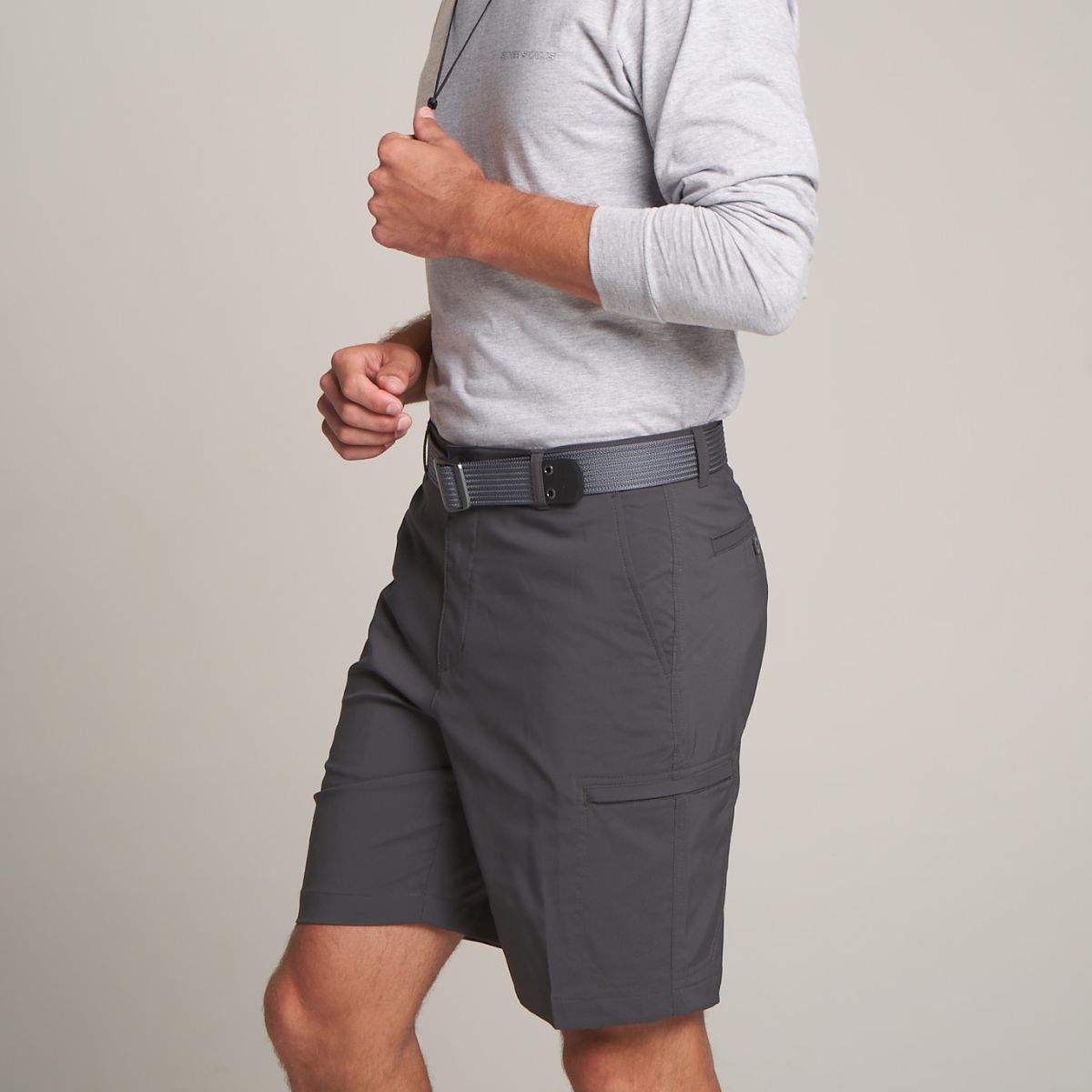 Everything You Need To Know About UPF Clothing
