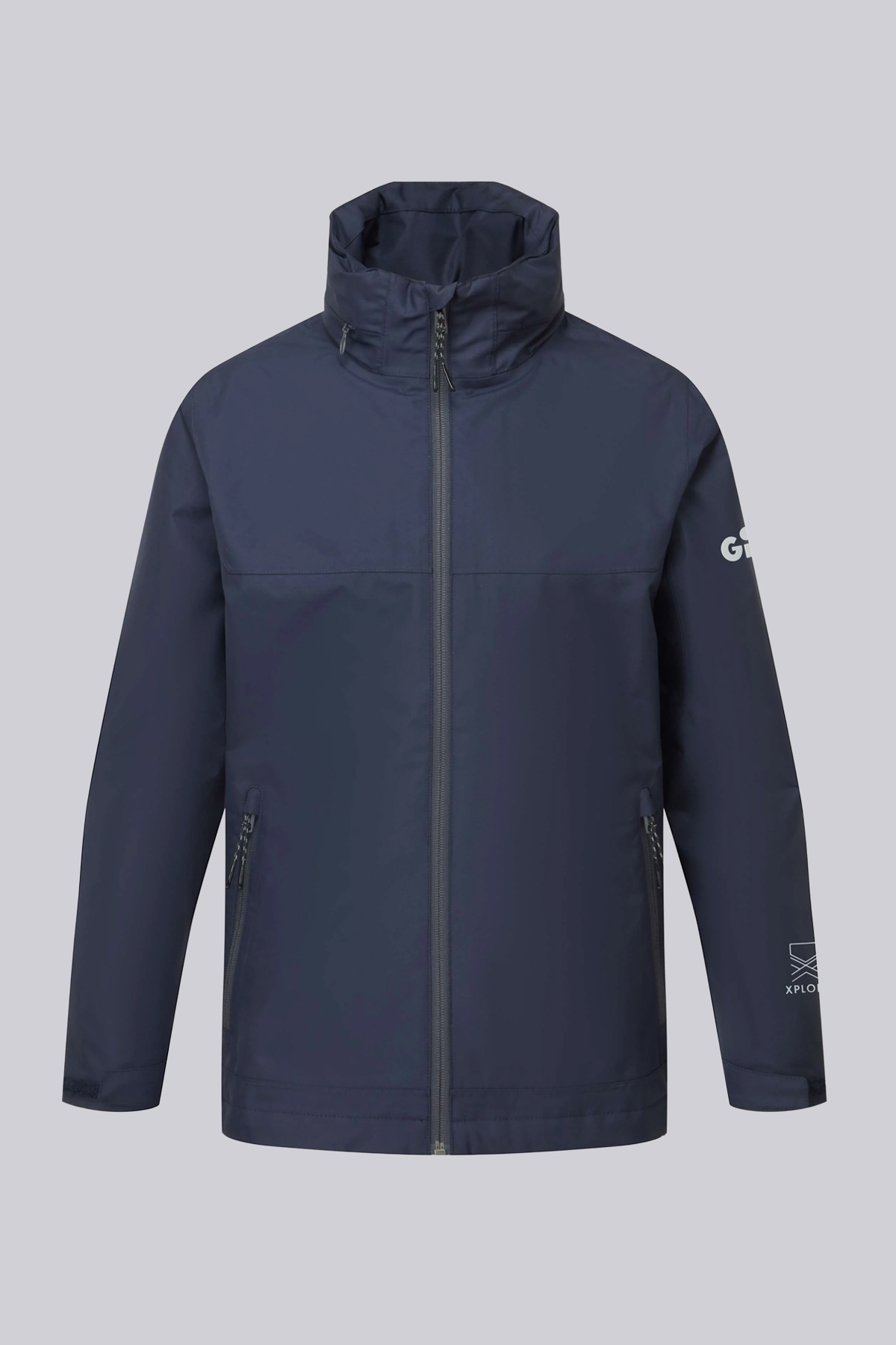 Gill Junior Pilot Jacket - Image 3
