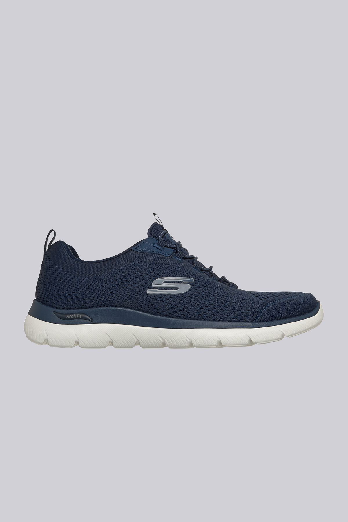 Skechers Arch Fit Summits - Ganarte - Image 5