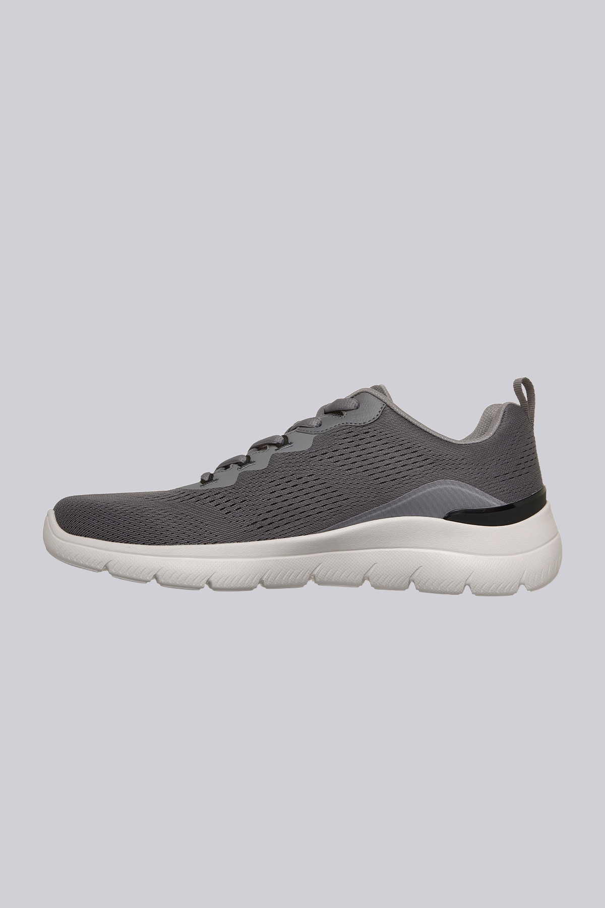 Skechers Arch Fit Summits - Kravel - Image 3