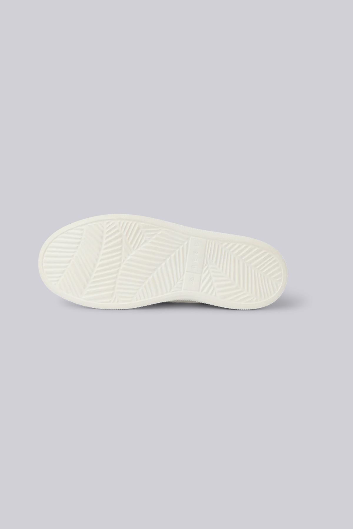 Reef Ladies Neptune Sneaker - Image 3