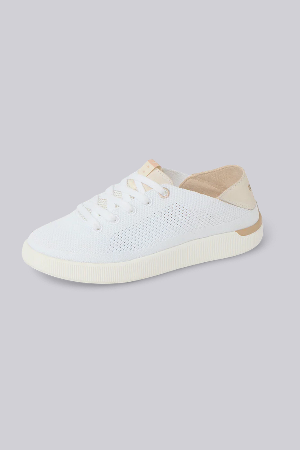 Reef Ladies Neptune Sneaker - Image 4