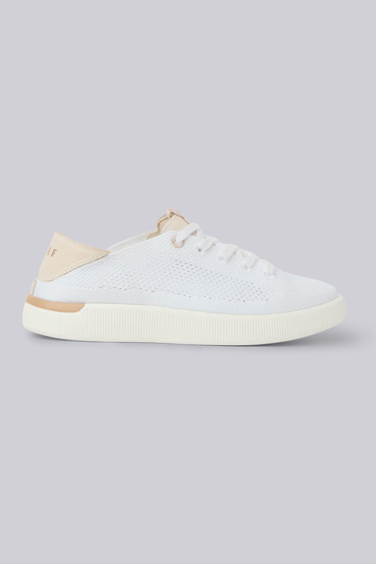 Reef Ladies Neptune Sneaker