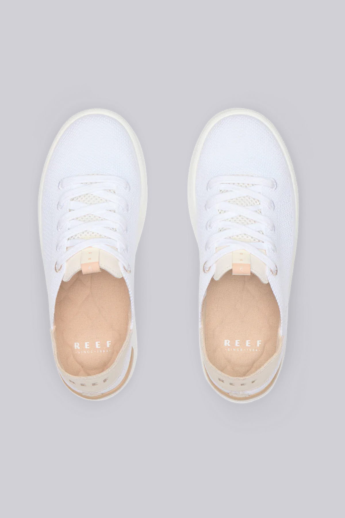 Reef Ladies Neptune Sneaker - Image 2